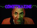Comethazine's XXL Freestyle with a Beat