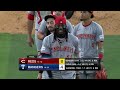 Reds vs. Rangers Game Highlights (4/27/24) | MLB Highlights