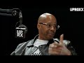 Warren G Shares Untold Nate Dogg & Suge Knight Story From '94 Billboard Awards | People's Party Clip