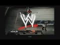 JTG vs Chavo Guerrero (Falls Count Anywhere Match): SmackDown vs Raw 2011.