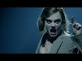 Cabaret at the Kit Kat Club | Cara Delevingne and Luke Treadaway Official Show Trailer