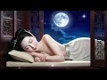 Relaxing Piano Music for Sleep, Healing Music , 2024