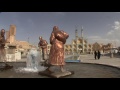 Iran (Asia) Vacation Travel Video Guide