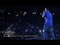 Daddy Yankee - San Pedro Sula, Honduras (2011) [En Vivo]