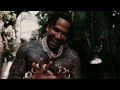 Offset - Games ft. Gucci Mane, Lil Baby, 21 Savage, Wiz Khalifa, Moneybagg Yo (Unreleased)