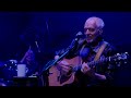 Peter Frampton - Baby, I Love Your Way (Live At The Royal Albert Hall, 2022)