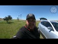 Deus II First time RELIC hunting - Metal Detecting South Africa