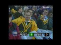 Kangaroos Classics | 1989 New Zealand v Australia | Second Test Match