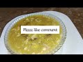 Corn soup | winter special soup | easyrecipes7962