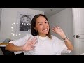 Wedding Dress Hunt + How I Found The One! | Laureen Uy