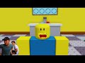ROBLOX 💩NEED MORE POOP💩 FUNNY MOMENTS (MEMES) #4