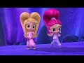 Shimmer and Shine's Magical Rescues! w/ Zeta & Nazboo | 90 Minute Compilation | Shimmer and Shine