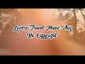 Lovers Travel Vlog Music [ NCM EDM NCS  Release ] No Copyright Music