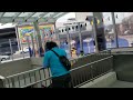Little Tokyo Metro.  Grand opening june 16 2023