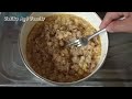 TIM TELUR DAGING CINCANG || TIPS DAGING TIDAK ALOT /KERAS #resepsimple #chinesefood