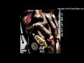 A$AP Rocky-Jukebox Joints ft.Joe Fox & Kanye West (Clean)