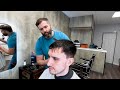 How to Cut Mens Hair | A Beginners Guide