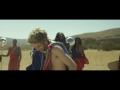 One Direction - Steal My Girl (2 days to go)