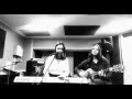 Arctic Monkeys- I Wanna Be Yours (COVER by INSOMNIA)