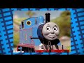 Why Thomas wasn't a useful engine in real life - LB&SC E2's