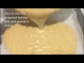 quick and easy peanut butter fudge with condensed milk
