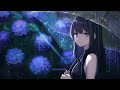 Nightcore - In the name of Love | The soothing sounds