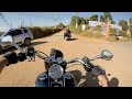 Pure [RAW] Sound - Harley Davidson Fat Boy Lo - Ibiúna