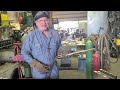 Machinist's Minutes: Silver brazing on a large piece