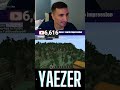 🔴🎮 Yaezer Wednesday Livestream: Live Minecraft & Roblox Fun + Exciting Announcements!
