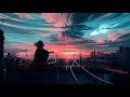 No worries | Chill Mix