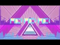 【UTAU Release】ME!ME!ME!【マイ川澄，和也川澄，如月瑞樹】