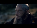 (Vikings) Ragnar Lothbrok Tribute || Broken Dreams