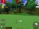 Everybody's golf ace part7