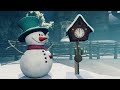 Christmas in November 🎅 Best Old Christmas Music Of All Time 🎄 Relaxing Christmas Music Playlist