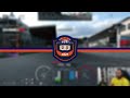 Podium in Spa? | Gran Turismo 7 Multiplayer