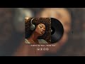 Late-Night R&B Soul: Music for Relaxation
