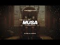 THE STORY OF MUSA (A.S) | FULL STORY