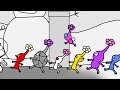 Ai No Uta - A Pikmin Animatic