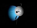 Neil deGrasse Tyson: “Voyager 1 Has Just Detected 300 Massive Objects In Space!”