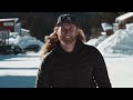 Ski Movie of the Year - Tales From Cascadia by BLANK Collective Films (2021)