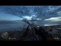 Battlefield™ 1_Final Morse clip