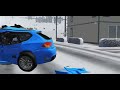 Beamng Most Deadly Crash!