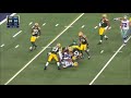 NFL Ezekiel Elliot Montage- Jginzz