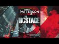 Hostage (BookShots , Jon Roscoe Thriller 1) - James Patterson (Audiobook Mystery, Thriller)