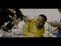 Gino 2x - Kicc Bacc (ft. NLE Choppa) Prod By @1dracokid [OFFICIAL MUSIC VIDEO]