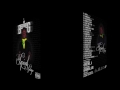 19. Beenie G: The Lyrical Mixtape - Black Lion King