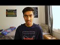 How to Learn 10x FASTER using this Tool! | Ayan Agha