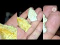 ARROWHEAD HUNTING ARTIFACT HOTSPOT INCREDIBLE FINDS RARE DISCOVERY