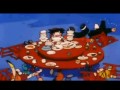 Dragon Ball eating scene DELICIOUS (english version)