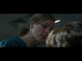 DOCTOR STRANGE (2016) Movie Clip - Battle in the Astral Plane HD